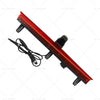 VW Transporter T5 T5.1 Brake Light Tailgate Reverse Camera (05-16)
