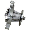 Toyota Hiace LH20 LH30 Water Pump 2.2L Diesel (1979–1982)
