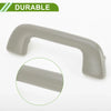 Toyota Yaris Gray Roof Handle (2008-2017)