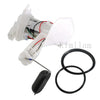 Honda Beat 110 Fuel Pump Assembly (2020-2023)