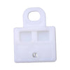 Toyota 4 x Power Window Regulator Clips