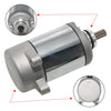 Honda TRX400FA FourTrax 400 & TRX400FGA Rancher Starter Motor (2004-2007)