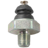 Mazda B2500 Oil Pressure Light Switch (1999-2006)