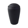 Toyota 4Runner 56 Speed Manual Shift Knob (1995–2002)
