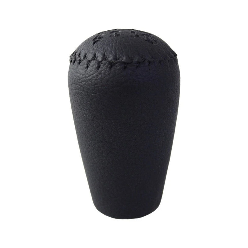 Toyota 4Runner 56 Speed Manual Shift Knob (1995–2002)