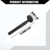 Chevrolet Malibu Camber Caster and Alignment Kit Rear (2004 - 2012)