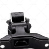 Honda City, Jazz L15A7, L13A1, L15A1 Engine Mount Left Side (2009-2023)