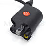 Ezgo TXT Gas Golf Carts Ignition Coil (2003–2008)