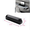 Suzuki Jimny Car Multifunctional Door Armrest Storage Boxes (2019-2023)