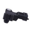 Buick Cadillac Chevrolet GMC Isuzu Opel Intake Manifold Pressure Sensor