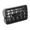 Grille Air Condition Vent Left Fits Toyota Corolla AE101 AE111 Sedan 1991-1998