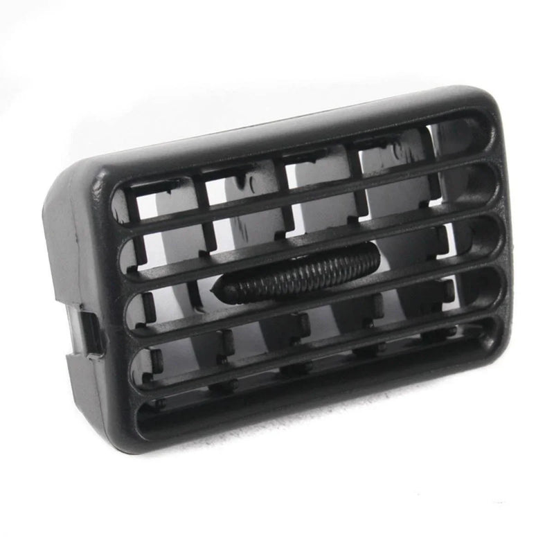 Grille Air Condition Vent Left Fits Toyota Corolla AE101 AE111 Sedan 1991-1998