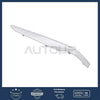 Genesis GV80 Front Bumper Molding Right RH (2021–2024)