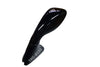 Toyota Hilux 1kd RHD Side Wing Mirror (2015-2020)