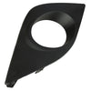 Toyota Corolla Front Right Fog Light Cover (2014-2016)