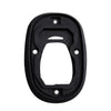 BMW Mini Cooper R55 R56 Antenna Base Rubber Sealing Ring (2007-2014)