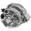 Toyota Landcruiser UZJ100 V8 4.7L 2UZ-FE Alternator (1998-2004)