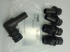 All Models Caravan/Boat Water Pump Flojet Triplex 11L/Min 12V