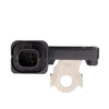 2013-2019 Nissan Sentra 1.8L Car Battery Current Sensor (2013-2019)