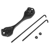 Battery Hold Down Tie Bracket Kit Toyota 4Runner FJ Cruiser (2007–2014)