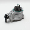 Land Rover Range Rover LR4 Vacuum Pump (2010–2016)