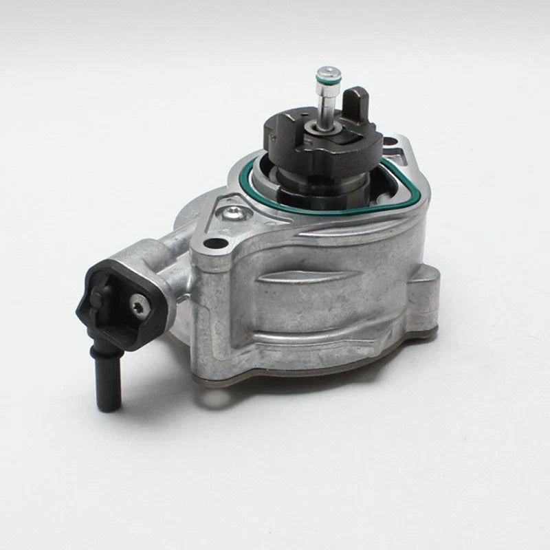 Land Rover Range Rover LR4 Vacuum Pump (2010–2016)