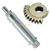 Polaris Sportsman 800 / 700 / 600 / 570 / 500 / 450 / 400 Gear Selector & Shift Shaft