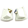 Mazda B2200 B2000 B2600 1980-1993 Front Signal Corner Lights