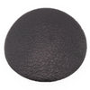 DODGE Caravan Shift Lever Knob Cap