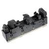 Chevy Silverado Power Window Switch