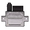 BMW 335d X5 Glow Plug Control Module (2009-2014)
