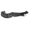 Land Rover Range Rover Sport Bumper Bracket Hold (2006-2013)