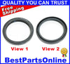 Nissan Transfer Case Input Shaft Seal