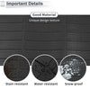 Mitsubishi Eclipse Cross Cargo Liner Rear Trunk Mat (2022-2025)