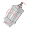 Polaris Ranger 700 4X4 6X6 Starter (2006-2008)
