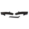 Nissan Altima Dynamic Rearview Mirror Turn Signal Light (2013-2018)