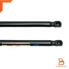 Ford Fiesta Rear Tailgate Strut Damper (2009-2016)