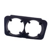 Mercedes-Benz W205 W447 Center Console Cup Holder (2015-2023)