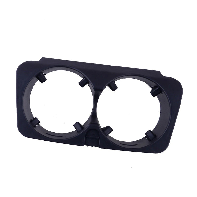 Mercedes-Benz W205 W447 Center Console Cup Holder (2015-2023)