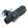 Holden Captiva 3.0L Crank Angle Position Sensor (2011-2019)