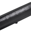 Nissan Sentra Rear Third Brake Light (2012-2018)