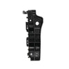 Hyundai Santa Fe Sport Front Bumper Cover Outer Bracket (2013-2018)