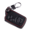 Toyota Avalon Camry Corolla RAV4 Key Cover Protective Case (2013-2023)