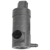 Subaru Liberty Front/Rear Windscreen Washer Pump (2004-2015)