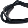 Toyota Land Cruiser BJ40 BJ43 FJ40 FJ43 HJ45 1974-1984 Front Door Weatherstrip