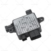 Kia Sedona 3.5L 3.8L V6 Fan Control Module (2006-2014)
