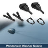 Chrysler Windshield Washer Nozzle