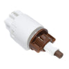 Toyota Camry, Corolla, RAV4 Brake Light Switch (2013-2017)
