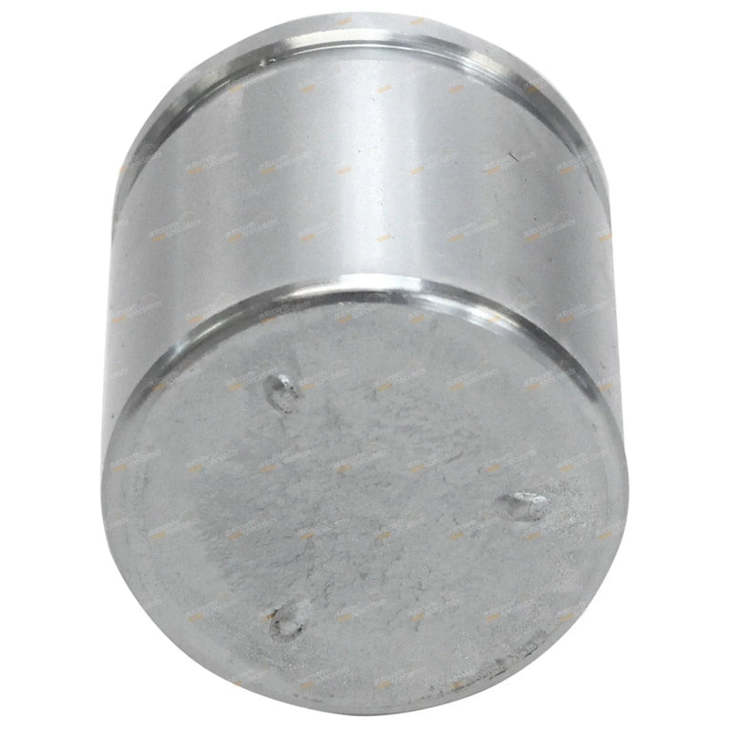 Patrol GU Y61 Genuine Nissan Front Brake Caliper Piston
