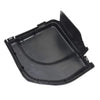 Peugeot 3008 307 308 408 Citroen Fuse Box Upper Cover (2007-2023)